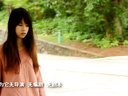 潮汕版致青春《一起长大的日子》预告片